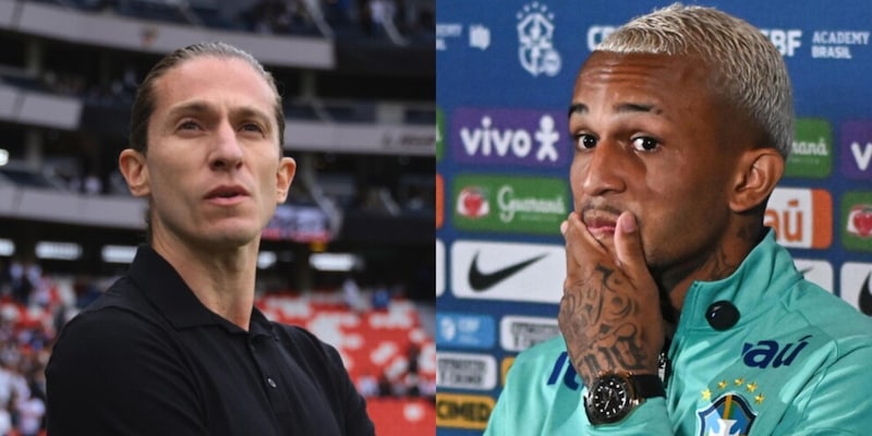 Wesley vuole solo la Roma, il suo allenatore si arrende: "L'ho visto ansioso, è probabile..."