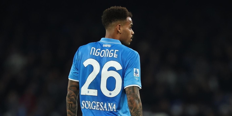 Torino, visite mediche per Ngonge: i dettagli e le cifre per la firma sul contratto