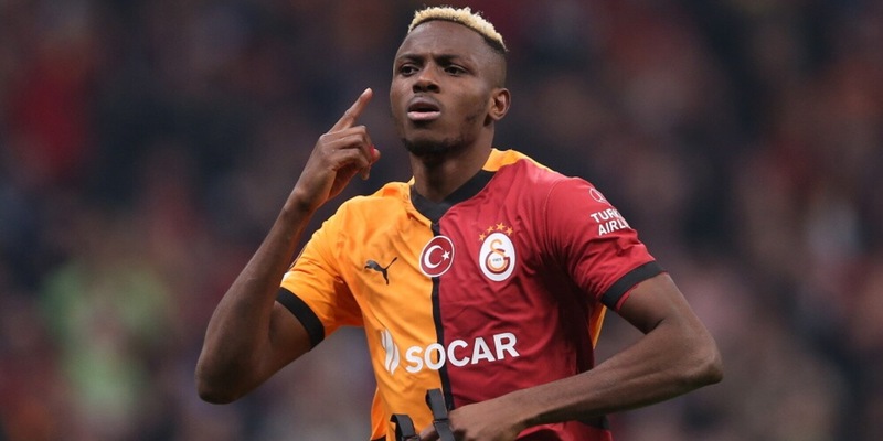 Calciomercato Juve: Osimhen risale, David aspetta e intanto si risparmiano 6 milioni 1 Calciomercato Juve: Osimhen risale, David aspetta e intanto si risparmiano 6 milioni