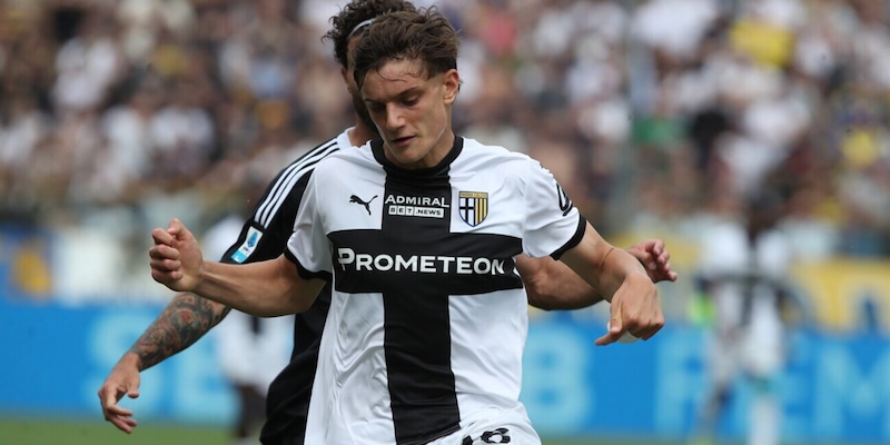 Leoni, Inter avanti ma la strategia Juve può prendere piede: lo scenario 1 Leoni, Inter avanti ma la strategia Juve può prendere piede: lo scenario