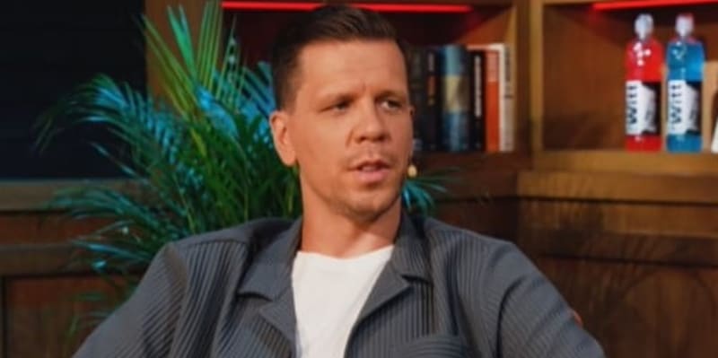 Szczesny: "Alla Juve tutto un peso diverso. I difensori si giravano come se..." 1 Szczesny: "Alla Juve tutto un peso diverso. I difensori si giravano come se..."