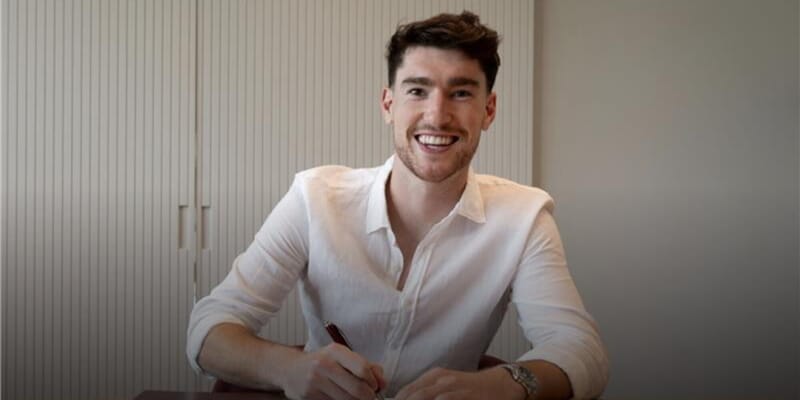 Torino, ecco il sostituto di Milinkovic: ufficiale l'acquisto di Israel