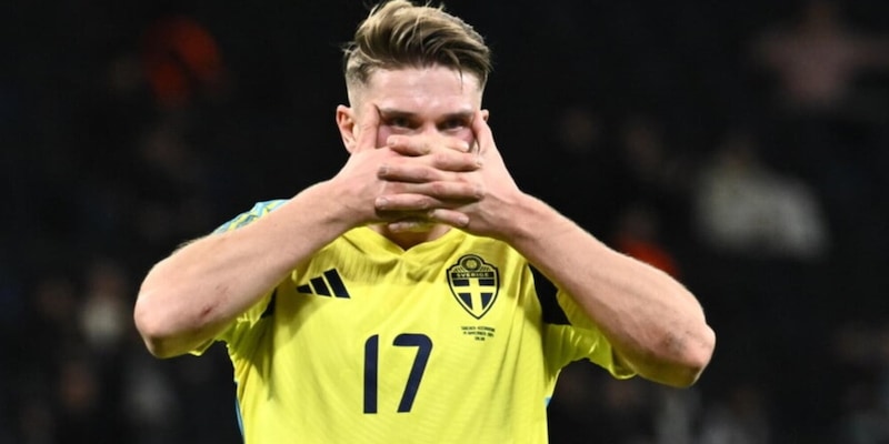 Gyokeres-Arsenal, lo Sporting frena tutto: trattativa ancora aperta