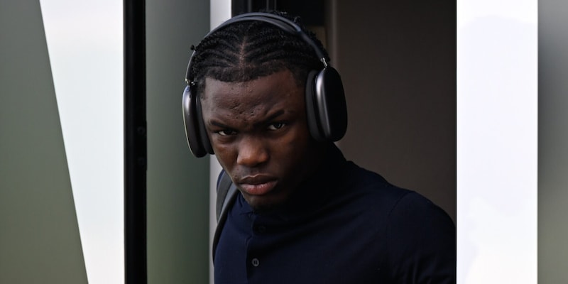 Calciomercato Next Gen: Nonge via, la Juve si tutela e c'è il nuovo portiere 1 Calciomercato Next Gen: Nonge via, la Juve si tutela e c'è il nuovo portiere