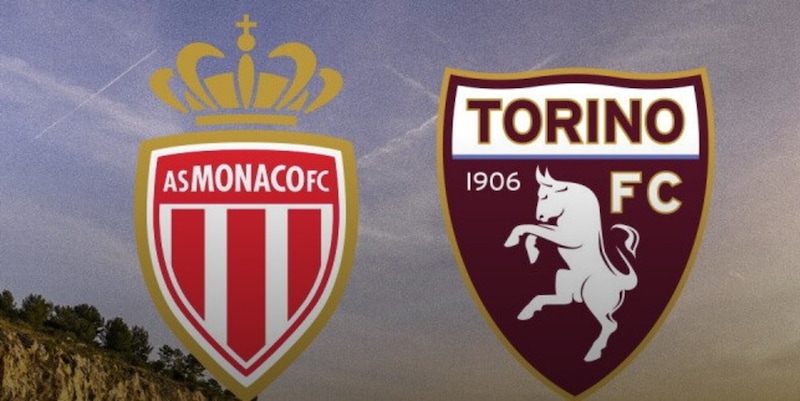 Il Torino sfida Pogba: doppia amichevole contro il Monaco 16 Il Torino sfida Pogba: doppia amichevole contro il Monaco