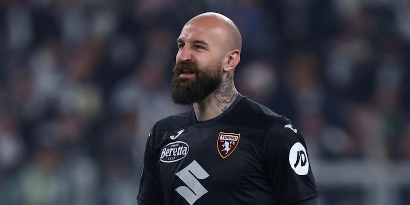 Toro, col Napoli anche per Milinkovic: cosa chiede Cairo 12 Toro, col Napoli anche per Milinkovic: cosa chiede Cairo