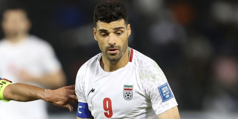 Taremi dopo Correa: Botafogo e Ancelotti in soccorso dell'Inter, "C'è fiducia" 
