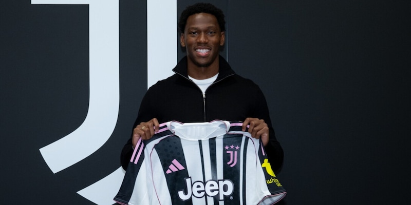 Fantacup, la scheda di David: i gol attesi e le chiavi dell'attacco Juve 13 Fantacup, la scheda di David: i gol attesi e le chiavi dell'attacco Juve