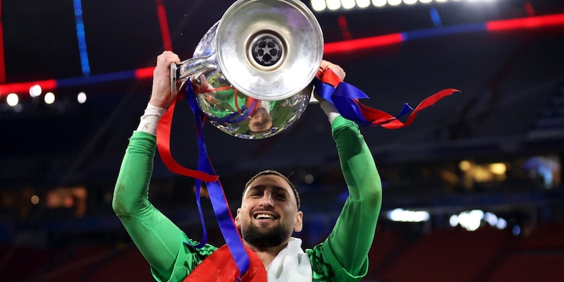 Donnarumma-Psg, stallo. E spunta anche il Manchester United 