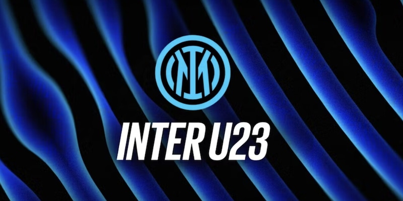 Inter U23, Ravenna e Pro Patria in Serie C. Ecco le escluse dalla Figc 14 Inter U23, Ravenna e Pro Patria in Serie C. Ecco le escluse dalla Figc