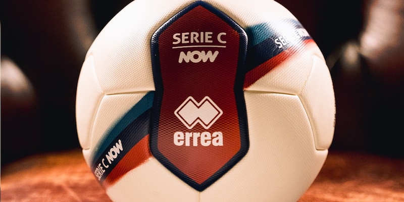 Sorteggio calendario Serie C: dove vedere in tv e orario 14 Sorteggio calendario Serie C: dove vedere in tv e orario