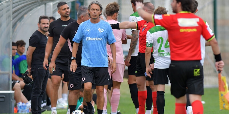 Lo spettacolo della Serie B va anche nei bar e nei ristoranti grazie a Dazn For Business
 