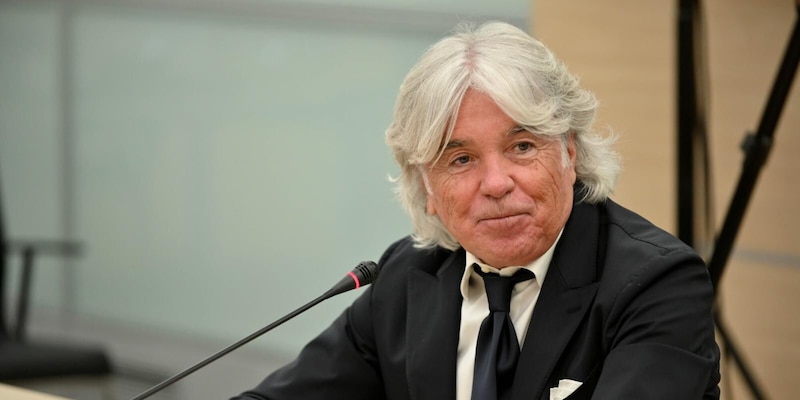 A Agostini e Zazzaroni il premio Sportilia, tutti i dettagli 1 A Agostini e Zazzaroni il premio Sportilia, tutti i dettagli