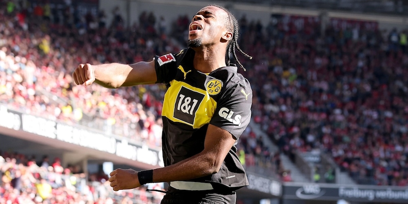 Calciomercato Juve, dalla Premier i nomi per il centrocampo: cosa può succedere