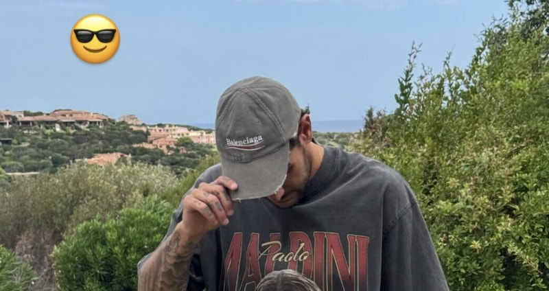 Theo Hernandez e Maldini capitano, l'ultimo gesto social è una frecciata al Milan?