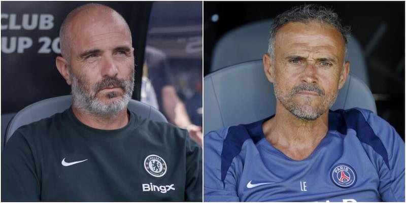 Chelsea-Psg: dove vederla in tv, orario e formazioni della finale del Mondiale per Club