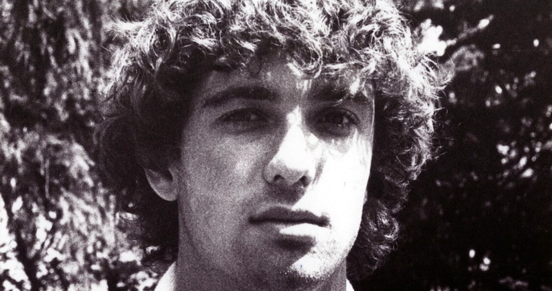 Celeste Pin, suicidio o omicidio? Disposta l'autopsia dopo il gesto dell'ex moglie: cosa trapela 16 Celeste Pin, suicidio o omicidio? Disposta l'autopsia dopo il gesto dell'ex moglie: cosa trapela