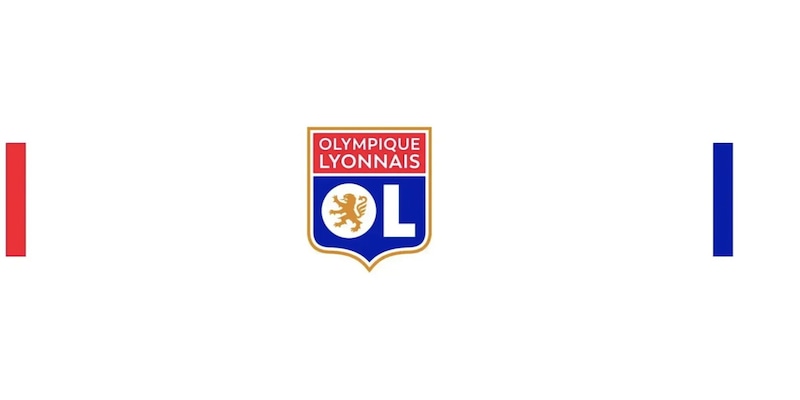 Clamoroso Lione, riammesso in Ligue 1: accolto il ricorso 1 Clamoroso Lione, riammesso in Ligue 1: accolto il ricorso