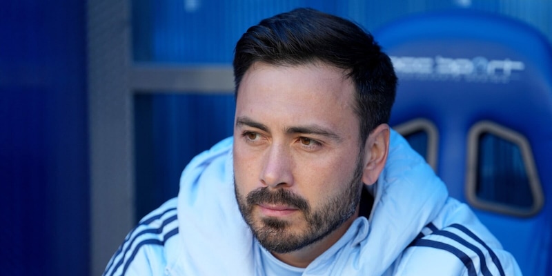 Ancelotti jr-Botafogo, il rumor: "Può allenare senza dimettersi dal Brasile" 1 Ancelotti jr-Botafogo, il rumor: "Può allenare senza dimettersi dal Brasile"