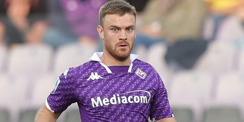 Beltran al Flamengo, vicina la cessione dalla Fiorentina: i dettagli 15 Beltran al Flamengo, vicina la cessione dalla Fiorentina: i dettagli