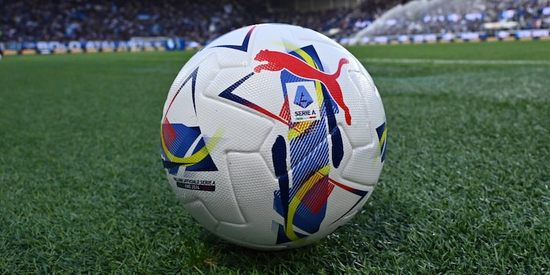 Serie A, la Lega ha deciso: ecco quale sarà il nuovo regolamento sui recuperi delle gare