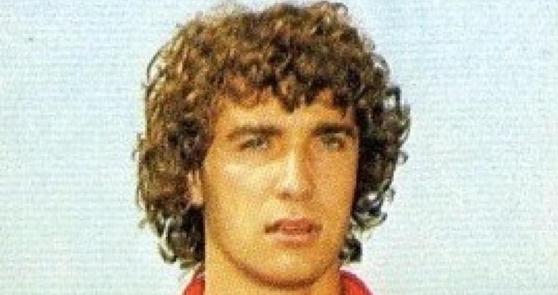 Calcio in lutto: è morto Celeste Pin. La Fiorentina: "Rimarrà per sempre nella storia" 15 Calcio in lutto: è morto Celeste Pin. La Fiorentina: "Rimarrà per sempre nella storia"
