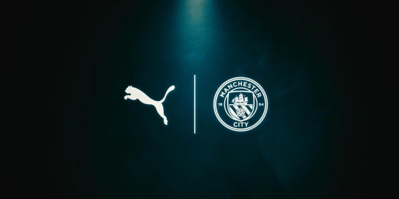 Oltre un miliardo di euro dallo sponsor: la Premier è il calcio dei ricchi, Agnelli l'aveva capito 14 Oltre un miliardo di euro dallo sponsor: la Premier è il calcio dei ricchi, Agnelli l'aveva capito