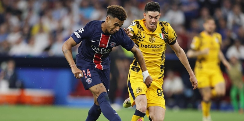 La Champions League cambia le regole: le novità della Uefa per tutte le competizioni europee 1 La Champions League cambia le regole: le novità della Uefa per tutte le competizioni europee