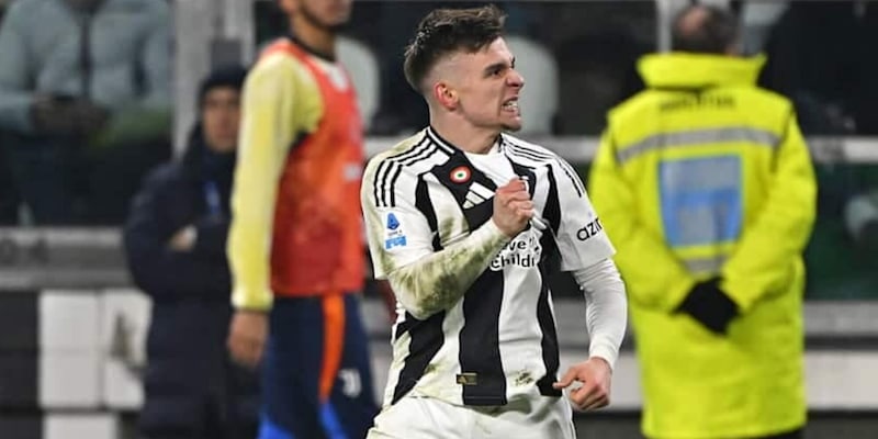 Conceicao, ufficiale Juve! Cifre e durata del nuovo contratto