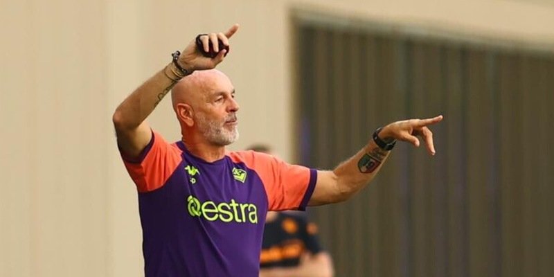 <!--StartFragment -->Grosseto-Fiorentina diretta: seconda amichevole per la squadra di Pioli, segui la partita LIVE<!--EndFragment --> 15 <!--StartFragment -->Grosseto-Fiorentina diretta: seconda amichevole per la squadra di Pioli, segui la partita LIVE<!--EndFragment -->