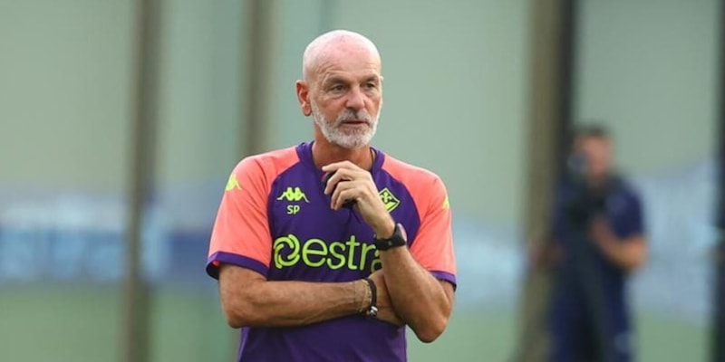 <!--StartFragment -->Fiorentina-Carrarese diretta: nuova amichevole per la squadra di Pioli, segui la partita LIVE<!--EndFragment -->