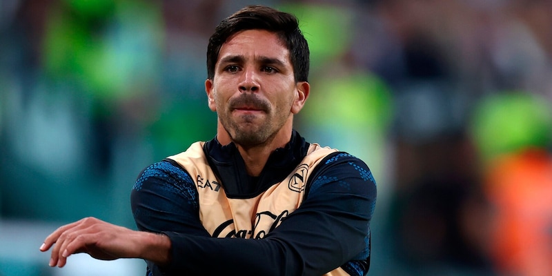 "Toro, se prendi Simeone fai un affare e lotti per l'Europa": parola di Mandorlini 14 "Toro, se prendi Simeone fai un affare e lotti per l'Europa": parola di Mandorlini