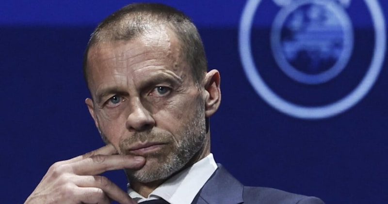 Roma, multa Uefa per violazione al Fair Play Finanziario. Inter e Milan, tutto ok 1 Roma, multa Uefa per violazione al Fair Play Finanziario. Inter e Milan, tutto ok