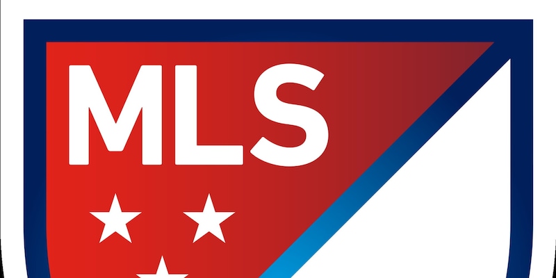 Academy, Mls Next, Homegrown Player Rule: gli Stati Uniti hanno trovato la strada del calcio 