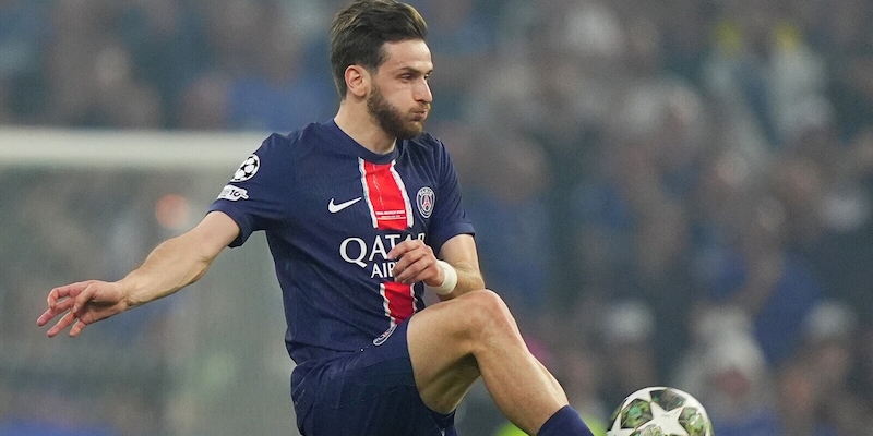 Psg-Bayern Monaco: orario, diretta, probabili formazioni e dove vedere in tv e streaming il Mondiale per Club 1 Psg-Bayern Monaco: orario, diretta, probabili formazioni e dove vedere in tv e streaming il Mondiale per Club