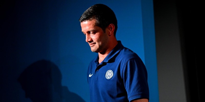 Si disegna l'Inter del futuro: Chivu incontra la dirigenza 1 Si disegna l'Inter del futuro: Chivu incontra la dirigenza