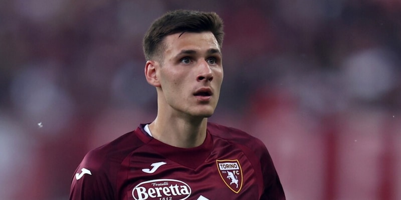 La strategia del Toro sui rinnovi: i talenti da blindare da Gineitis a Dembelé 1 La strategia del Toro sui rinnovi: i talenti da blindare da Gineitis a Dembelé