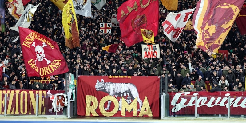 Roma, amichevole di lusso nel nuovo stadio dell'Everton: data, prezzi dei biglietti e come acquistarli 1 Roma, amichevole di lusso nel nuovo stadio dell'Everton: data, prezzi dei biglietti e come acquistarli