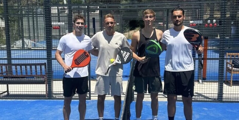 Yildiz e Huijsen, la connection sopravvissuta a Giuntoli e Motta: insieme anche tra Juve e Real 12 Yildiz e Huijsen, la connection sopravvissuta a Giuntoli e Motta: insieme anche tra Juve e Real