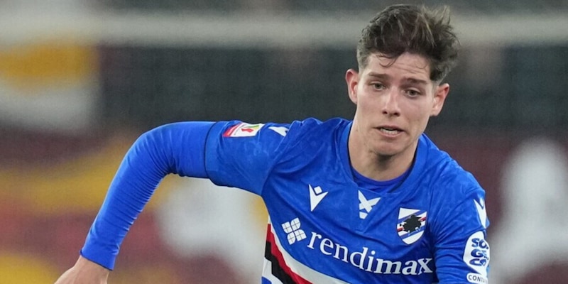 Samp, un'altra rivoluzione: le scelte della riunione tecnica 14 Samp, un'altra rivoluzione: le scelte della riunione tecnica