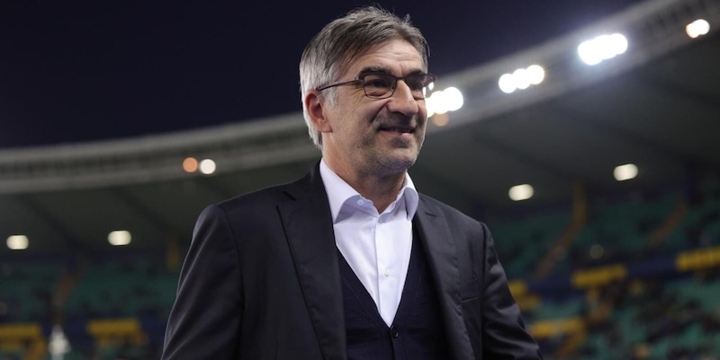 Atalanta, Juric dimesso dall'ospedale: ancora qualche giorno di riposo poi il rientro a Zingonia 14 Atalanta, Juric dimesso dall'ospedale: ancora qualche giorno di riposo poi il rientro a Zingonia