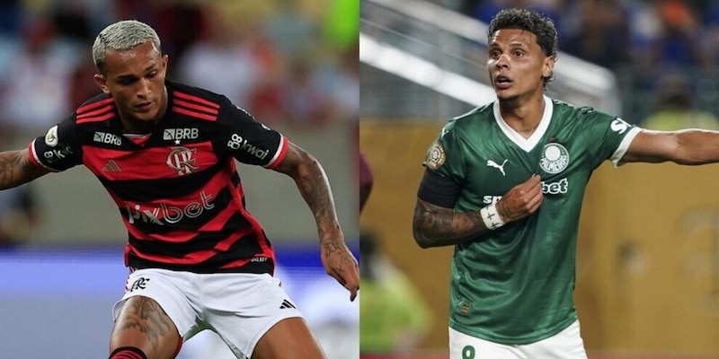 Roma in pressing per Rios e Wesley: ecco cosa manca per la chiusura