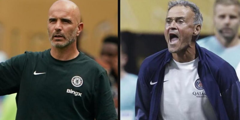 Chelsea-Paris Saint Germain, finale Mondiale per Club: orario e dove vederla in tv 1 Chelsea-Paris Saint Germain, finale Mondiale per Club: orario e dove vederla in tv