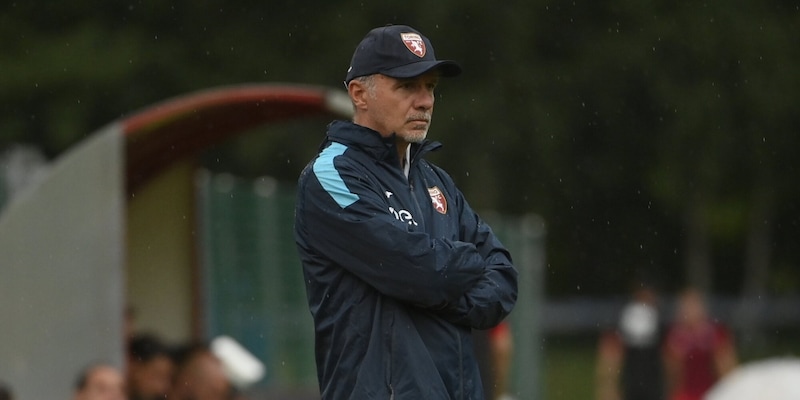 Pagelle Toro: per Ismajli buona la prima, Pedersen uomo-assist 15 Pagelle Toro: per Ismajli buona la prima, Pedersen uomo-assist