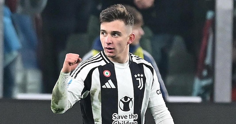 Dal Portogallo: "Juve, accordo trovato per Conceicao" 14 Dal Portogallo: "Juve, accordo trovato per Conceicao"