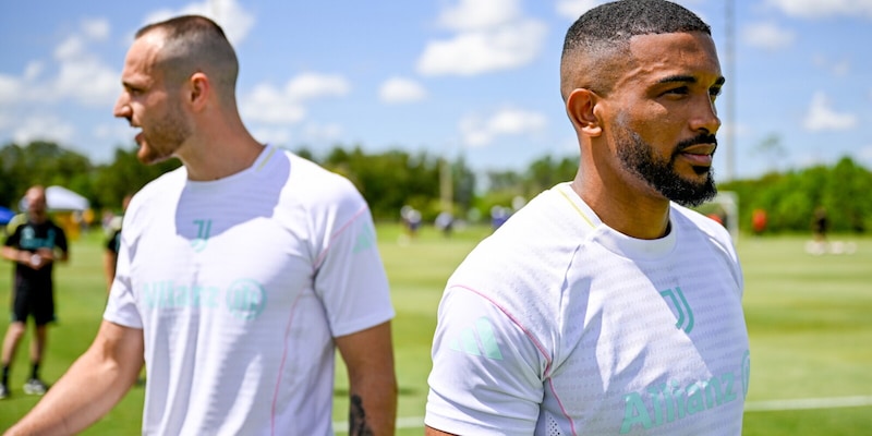 Bremer cresce e c'è una data Juve cerchiata in rosso. Gatti pilastro Tudor, in difesa ne partono due