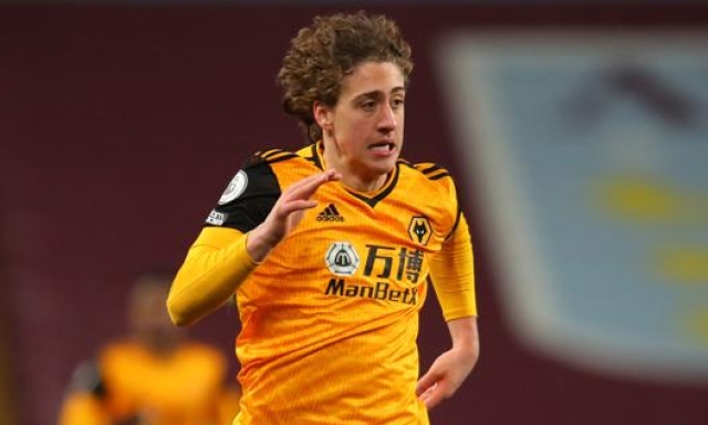 Roma, caccia ai gol: svolta vicina per Echeverri e Fabio Silva