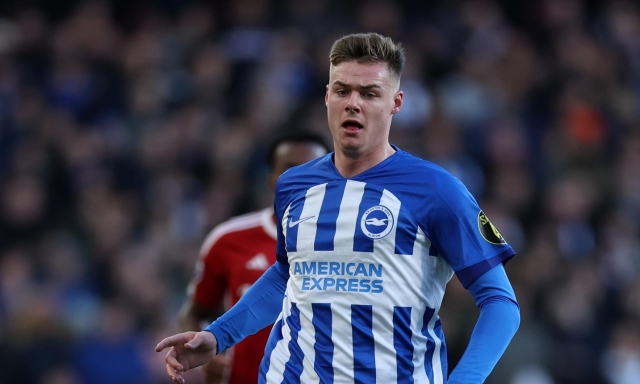 Roma, Shomurodov in Turchia, il vice Dovbyk è Evan Ferguson: per De Zerbi somiglia a Vieri