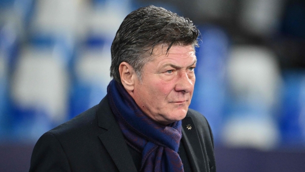Mazzarri: "Io difensivista? Ma se Guardiola studiava il mio Napoli!" E sul futuro...