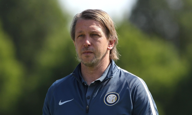 Ora è ufficiale: nasce l'Inter Under 23, ammessa in Serie C